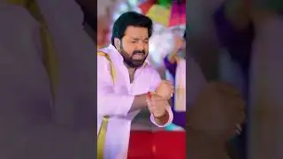 Raja Ji Ke Dilawa #Pawan Singh
