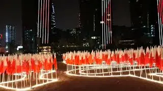 Happy national day bahrain 