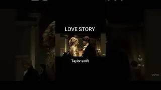 songs that have the same title as Taylor swift songs pt.2#taylorswift #swifties#songs#eras#pop#kpop