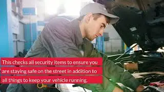 Best Auto Repair In Bountiful