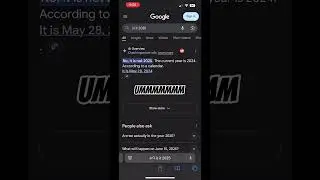 AI bug🙃