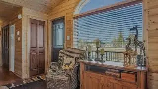 54 Lakeshore Drive Puslinch, ON N0B 2J0