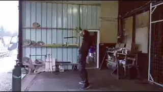 Kako pevati pesmu Djurdjevdan