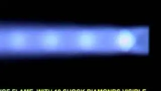 HIPOJET - HVOF powder spray system.mp4