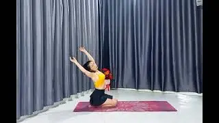 Ảo ảnh