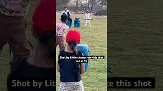 Cricket viral shots #trending #viralshorts #cricket #youtubeshorts #india #ipl2025 #viratkohli