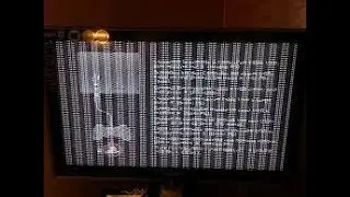 PS3 RSX GPU reballing/PS3 SLIM GPU