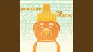 The Accountants' Dance (feat. Tod Macofsky, David Castillo, Alden Bettencourt & Jared Chance...