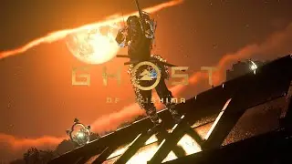 The Shadows of War Hellmode Solo | Hunter