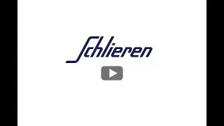 Industriekulturerbe WAGI Schlieren