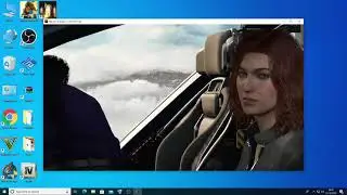 How To Install Marvel Avengers For PC