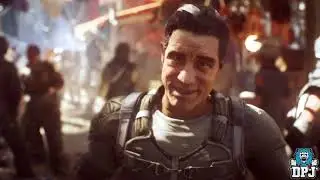 Anthem  In Depth Look At Weapons   Customization, Types, Rarities, Quests, Loadout, Inventory & More
