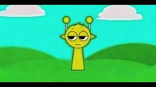 help starting sprunki analog horror remastered