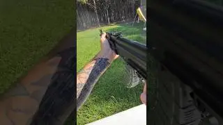PSAK-47 GF3