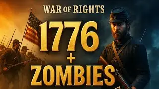 Should You Play War of Rights in 2025? &mdash; Honest Review