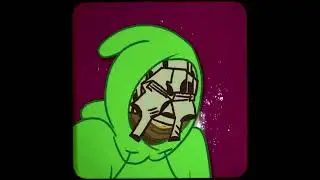 [FREE FOR PROFIT] MF DOOM Type Beat - DOOM TIME