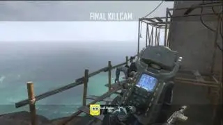 FaZe Markoh: FaZe zejiM Level 7 Response!