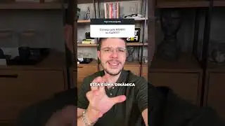 DESCUBRA AGORA: MXRF11 ou GARE11? Como ESCOLHER o MELHOR FII para COME&Ccedil;AR a INVESTIR com SEGURAN&Ccedil;A!