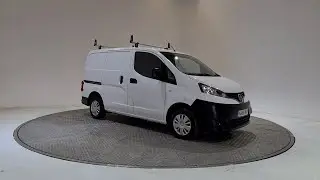 NA68 NXY