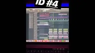 AXMO - ID #4