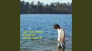 ample time