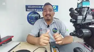 SAMSUNG A12 SM-125F APAGADO 📴 DIAGNÓSTICO PRIMERA PARTE