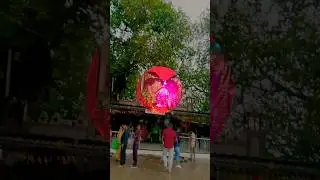 mara vagar paisa no vakil bani vakil bani ubhi ray jay meldi status #meldi #viral #shorts #status