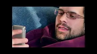 The Future of Space Wars   Documentary Films ◄► 1080i