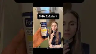 The Real Benefits Of Salicylic Acid for Skin #dermatologistadvice