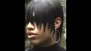drain gang (rare footage)