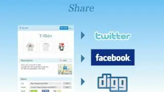 Tinypay.me -  