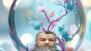لايف لتفسير الاحلام رقم 515 وفسر حلمك الان