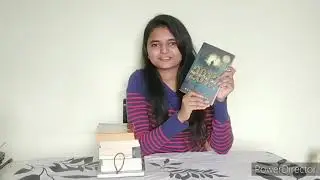 Pune Book Fair-Books by weight |Book haul| I got 19 books for only...???