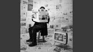 Interludio