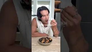 С этим ты полюбишь ЗАВТРАКИ