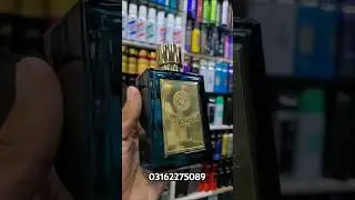 VALOROUS HEROSE Perfume Fariis perfumes#Lattafaperfumes#shotvideo#shotsyoutube
