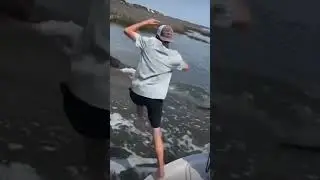 Is this Fishing or Hunting? #fishing #hunting #memes