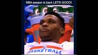 #voiceover #NBA Funny Voiceover For 2019-2020 NBA HYPE
