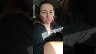 Co jest naj przyjemniejsze #shorts #short #subscribe #viralshorts #funny #humor