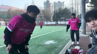 20260117토 파씨오네fc vs 천둥fc 3쿼