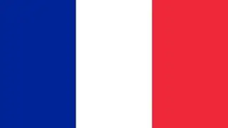 Associated state | Wikipedia audio article