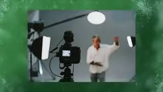 Jelentkezz kedvezményes áron fotótanfolyamunkra!