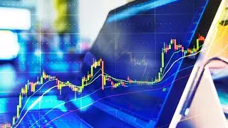 Class 2, first trades: R Programming and Stock Market Trading