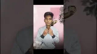Edit Transformation: How to Use Editing to Transform photos into Art #gamingwithmodi #shorts