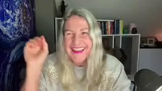 How to Write a Book in 2025: Unbound Strategies for Soul-Led Writers