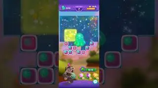 Candy Crush Hidden Gems 06 #sleep #games #disney #gameplay #gaming #funny #gamer #fun #talkingtom