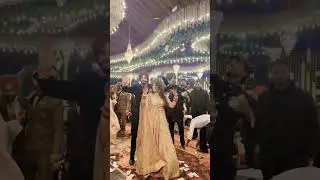 newly bride viah 🥰❤ #shorts #reels #reelsinstagram #reelitfeelit #diamondpunjab