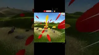 TOP 6 RELAXING GAMES (android &ios)