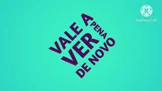 RBS TV Saindo do Ar Segunda 13/01/2020