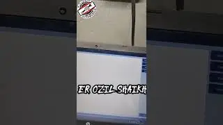 SIM271DE2.0 Read write by FC200 | #ozilshaikh #santacruz #ecm_ecu_ems #mumbai #ecm #pwm #automobile